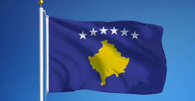 Χώρες που αναγνωρίζουν την ανεξαρτησία του Κοσσυφοπεδίου!